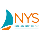 Normandy Yacht Service