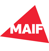 Maif