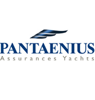 Pantaenius