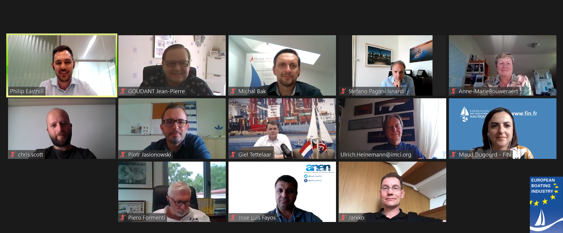 EBI_General_Assembly_June_2021.png