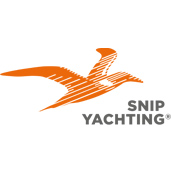 Snip Yachting