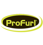 Profurl