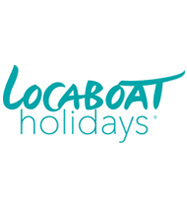 Locaboat holidays