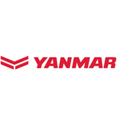 Yanmar