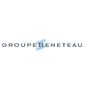 GROUPE BENETEAU