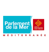 Parlement Mer