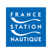 France Station Nautique