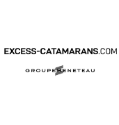 Excess Catamarans