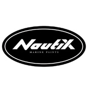 NAUTIX