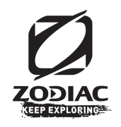 Zodiac