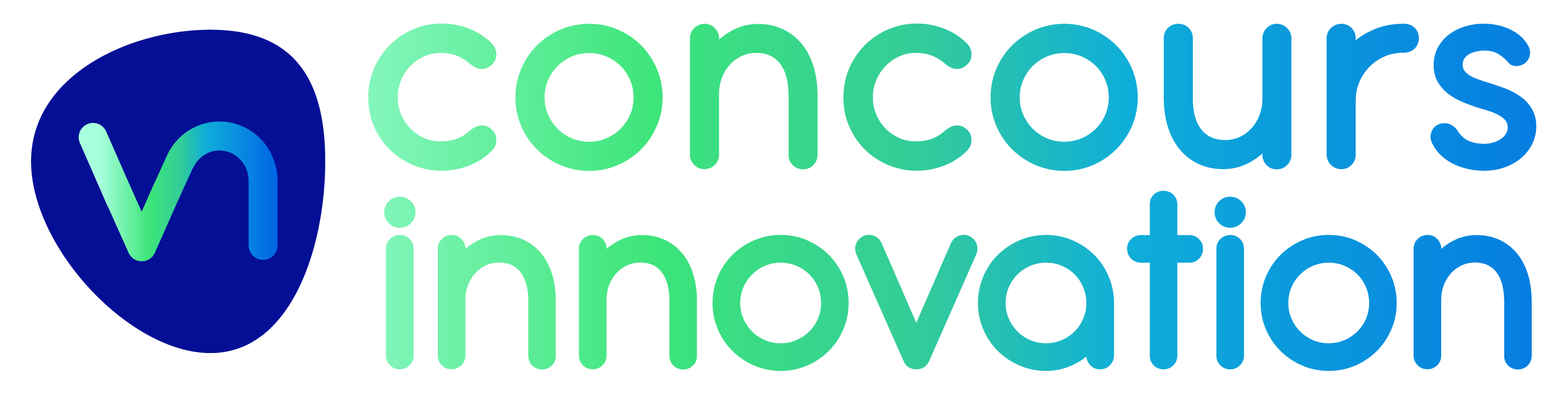 Logo_Concours-innovation_V2.png