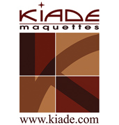 Kiade