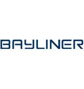 Bayliner