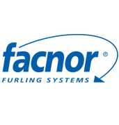 Facnor