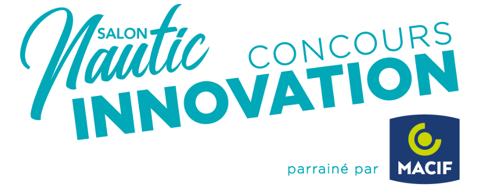 Concours innovation header FIN.png