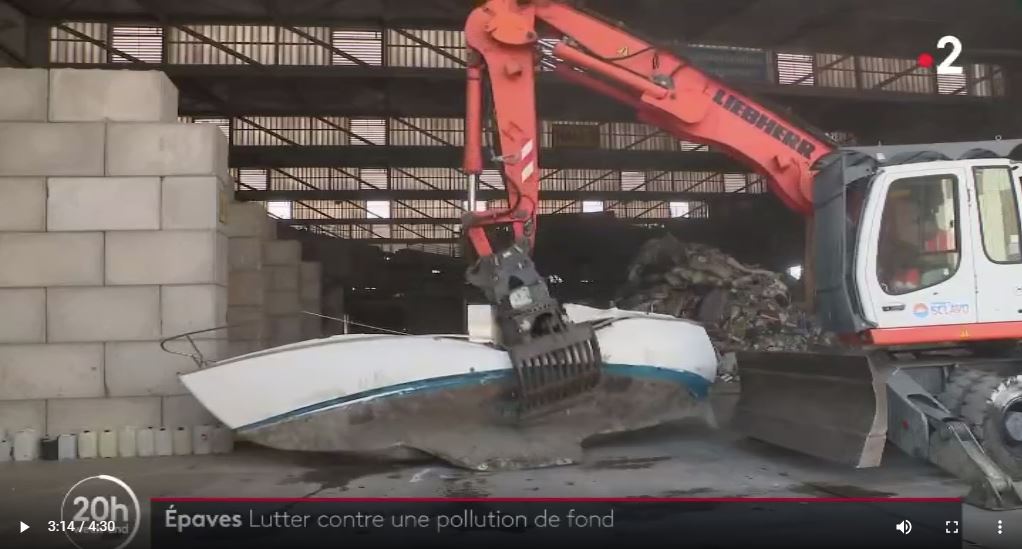 Déconstruction APER France 2.JPG