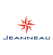 Jeanneau