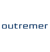 Outremer