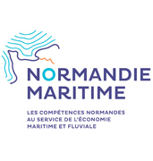 Normandie Maritime
