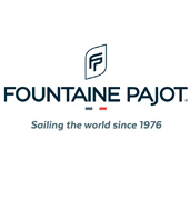 Fountaine Pajot