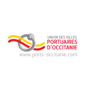 Ports Occitanie