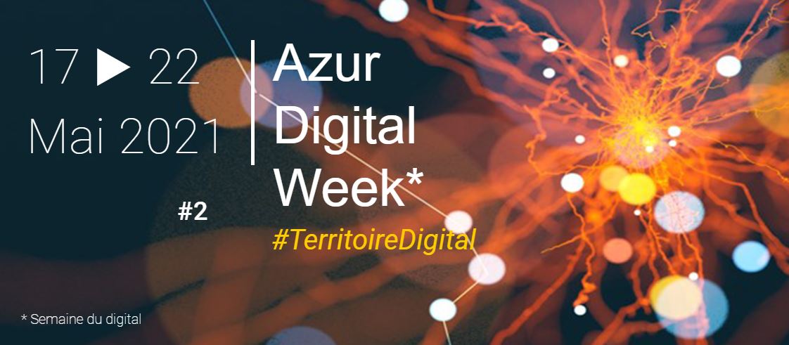 Azur Digital Week.JPG