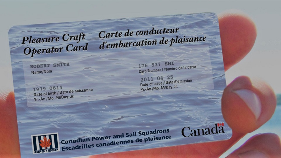 carte plaisance canada.jpg
