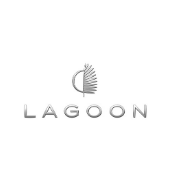 Lagoon