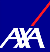 AXA