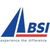 BSI