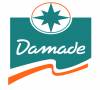 LOGO DAMADE-01.jpg