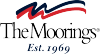 Moorings_Master_Logo_CMYK.png