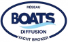logo_boats_diffusion.png