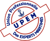 Logo Upem transp .png