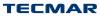 Logo Tecmar (2).jpg