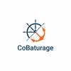 logo-cobaturage-vertical-bicolor.jpg