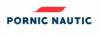 logo pornic nautic 2020.jpg