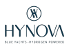 Hynova-logo-bleu.png