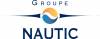 Logo Nautic fond blanc.jpeg