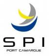 logo spi.jpg