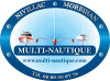 Logo_multi-nautique_2015_very_small_PPT_WEB.png