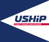 Logo Uship Pavillon.png