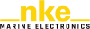 logo-nke-marine-electronics-fond blanc.png