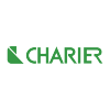 logoCharier.png