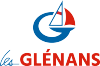 LOGO GLENANS 2018_couleur.png