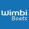 Wimbi Boats Logo 400 400 jpg.jpg