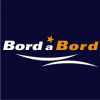 bord a bord logo