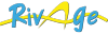 Fecylou Rivage logo