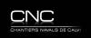 logo CNC.JPG