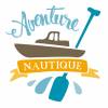 LOGO-Aventure-Nautique-web.jpg